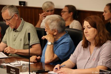 5. redna seja Občinskega sveta Občine Kamnik (10)